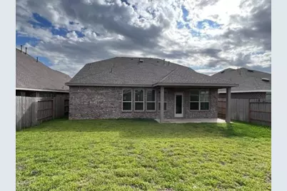 4826 Albany Ridge Lane, Rosharon, TX 77583 - Photo 34