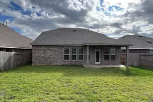 4826 Albany Ridge Ln, Rosharon, TX 77583 - Photo 34