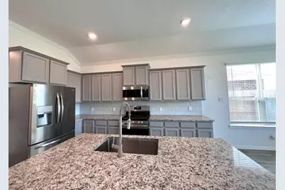 4826 Albany Ridge Lane, Rosharon, TX 77583 - Photo 12