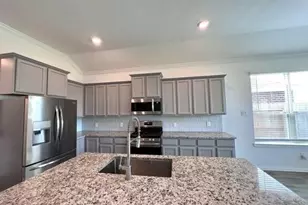 4826 Albany Ridge Ln, Rosharon, TX 77583 - Photo 12