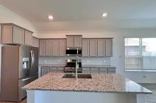 4826 Albany Ridge Ln, Rosharon, TX 77583 - Photo 10
