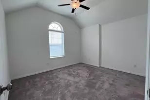 4826 Albany Ridge Ln, Rosharon, TX 77583 - Photo 14