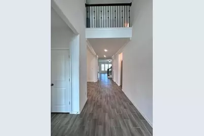 4826 Albany Ridge Lane, Rosharon, TX 77583 - Photo 6