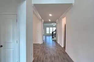 4826 Albany Ridge Ln, Rosharon, TX 77583 - Photo 6