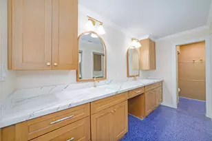 1836 Augusta Dr, Houston, TX 77057 - Photo 18
