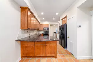 1836 Augusta Dr, Houston, TX 77057 - Photo 8