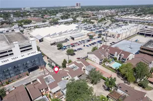 1836 Augusta Dr, Houston, TX 77057 - Photo 2