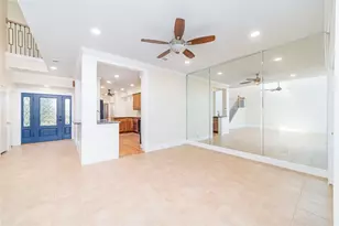 1836 Augusta Dr, Houston, TX 77057 - Photo 26