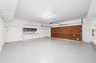 1836 Augusta Dr, Houston, TX 77057 - Photo 24