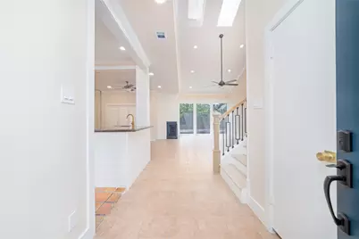1836 Augusta Drive #4, Houston, TX 77057 - Photo 20