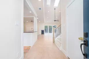 1836 Augusta Dr, Houston, TX 77057 - Photo 20