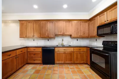 1836 Augusta Drive #4, Houston, TX 77057 - Photo 10