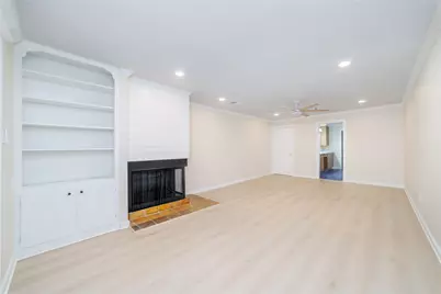 1836 Augusta Drive #4, Houston, TX 77057 - Photo 28