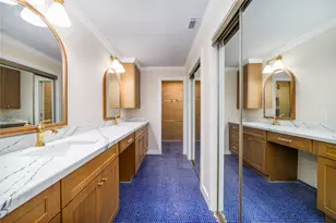 1836 Augusta Dr, Houston, TX 77057 - Photo 16
