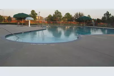 18214 Tupper Bend Lane, Cypress, TX 77433 - Photo 20