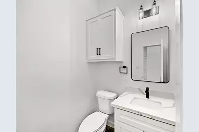 207 Manor Avenue, Arcola, TX 77583 - Photo 20