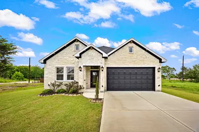 207 Manor Avenue, Arcola, TX 77583 - Photo 2