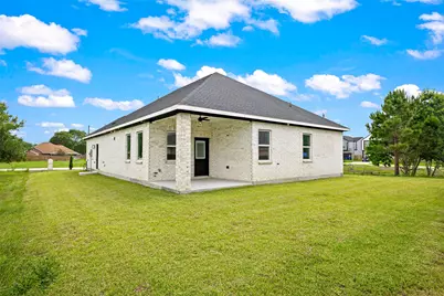 207 Manor Avenue, Arcola, TX 77583 - Photo 22