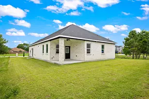 207 Manor Ave, Arcola, TX 77583 - Photo 22