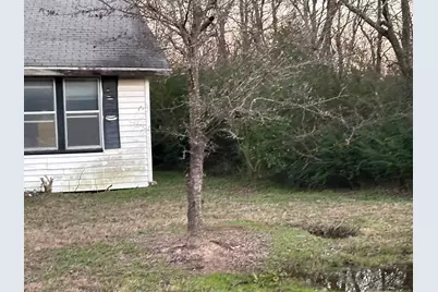 609 N Mlk Avenue, Wortham, TX 76693 - Photo 2