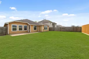 2910 Halcyon Time Trail, Houston, TX 77045 - Photo 28