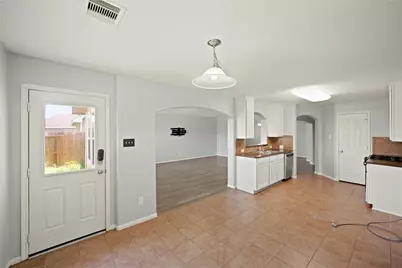 2910 Halcyon Time Trail, Houston, TX 77045 - Photo 18