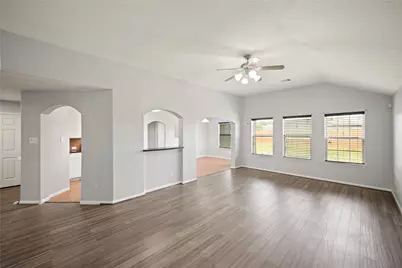 2910 Halcyon Time Trail, Houston, TX 77045 - Photo 16
