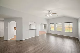 2910 Halcyon Time Trail, Houston, TX 77045 - Photo 16
