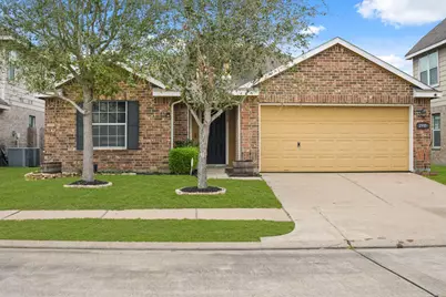 2910 Halcyon Time Trail, Houston, TX 77045 - Photo 1