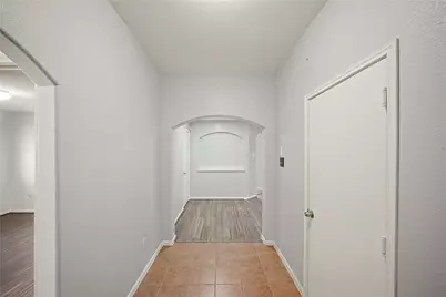 2910 Halcyon Time Trail, Houston, TX 77045 - Photo 4