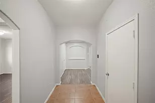 2910 Halcyon Time Trail, Houston, TX 77045 - Photo 4