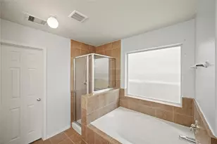 2910 Halcyon Time Trail, Houston, TX 77045 - Photo 24