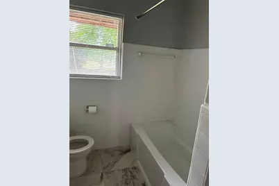 4022 Cheena Drive, Houston, TX 77025 - Photo 10