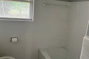 4022 Cheena Dr, Houston, TX 77025 - Photo 10