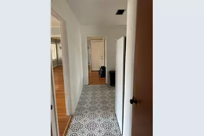 4022 Cheena Drive, Houston, TX 77025 - Photo 8