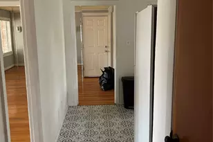 4022 Cheena Dr, Houston, TX 77025 - Photo 8