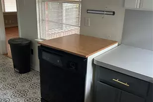 4022 Cheena Dr, Houston, TX 77025 - Photo 4