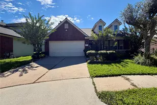 6315 S Wintersage Ln, Houston, TX 77066 - Photo 1