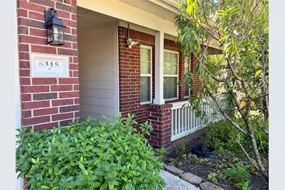 6315 S Wintersage Lane, Houston, TX 77066 - Photo 4