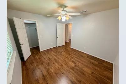 6315 S Wintersage Lane, Houston, TX 77066 - Photo 8