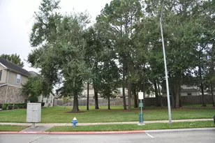 16018 Limestone Lake Dr, Tomball, TX 77377 - Photo 4