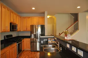 16018 Limestone Lake Dr, Tomball, TX 77377 - Photo 18