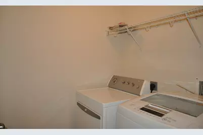 16018 Limestone Lake Drive, Tomball, TX 77377 - Photo 34