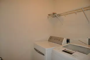 16018 Limestone Lake Dr, Tomball, TX 77377 - Photo 34