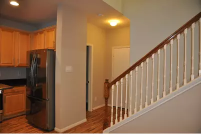 16018 Limestone Lake Drive, Tomball, TX 77377 - Photo 8