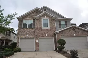16018 Limestone Lake Dr, Tomball, TX 77377 - Photo 46