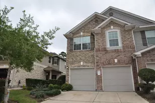 16018 Limestone Lake Dr, Tomball, TX 77377 - Photo 42