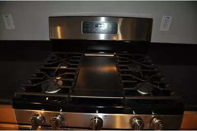 16018 Limestone Lake Drive, Tomball, TX 77377 - Photo 14