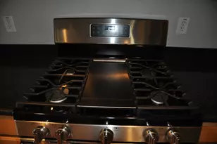 16018 Limestone Lake Dr, Tomball, TX 77377 - Photo 14