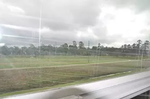 16018 Limestone Lake Dr, Tomball, TX 77377 - Photo 26